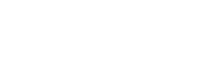 JardimPerdizes
