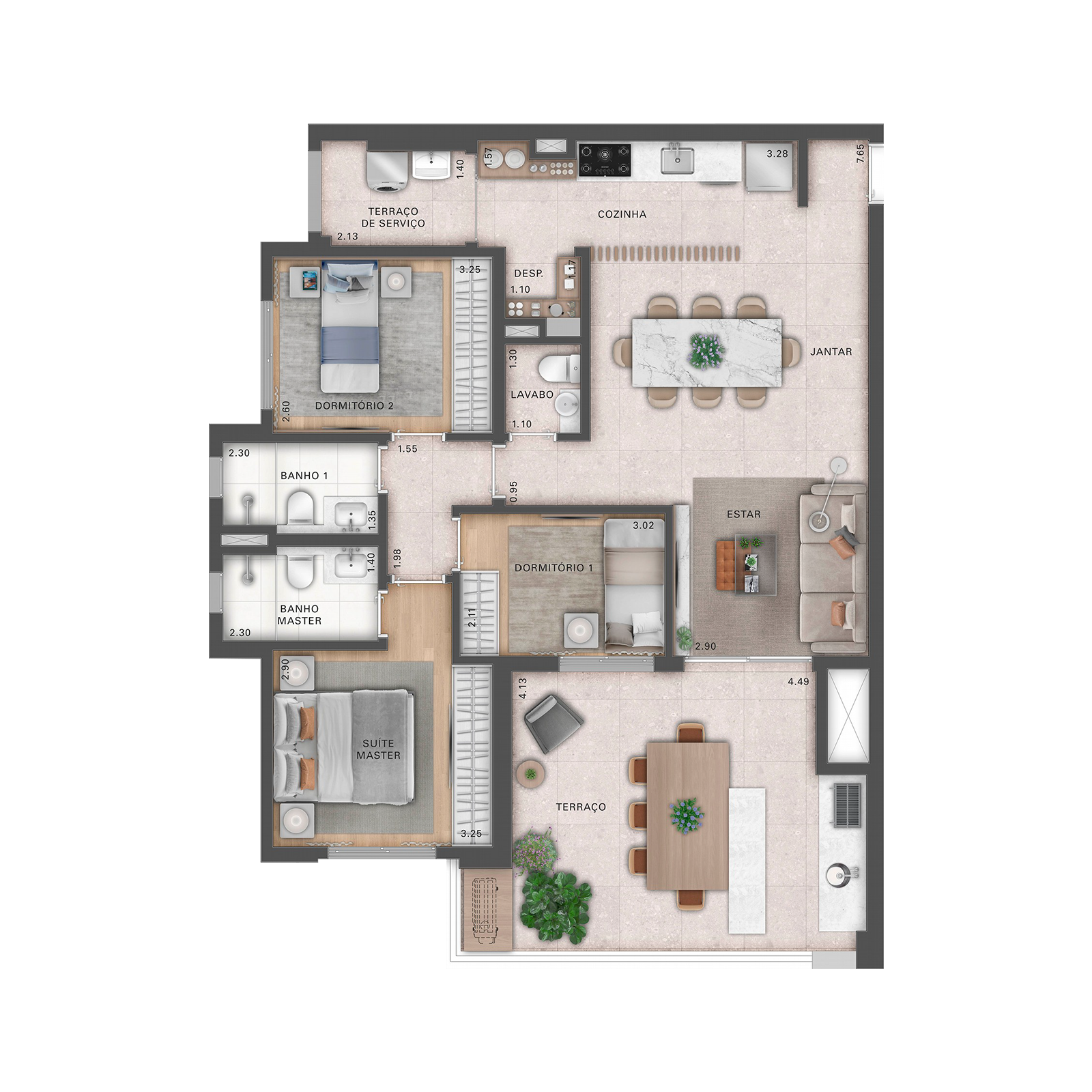 Planta_109_1