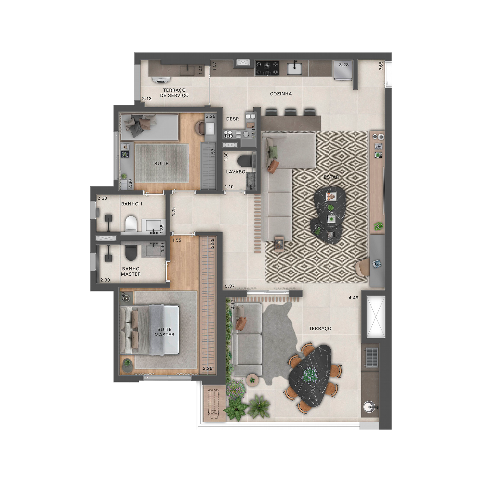 Planta_109_2