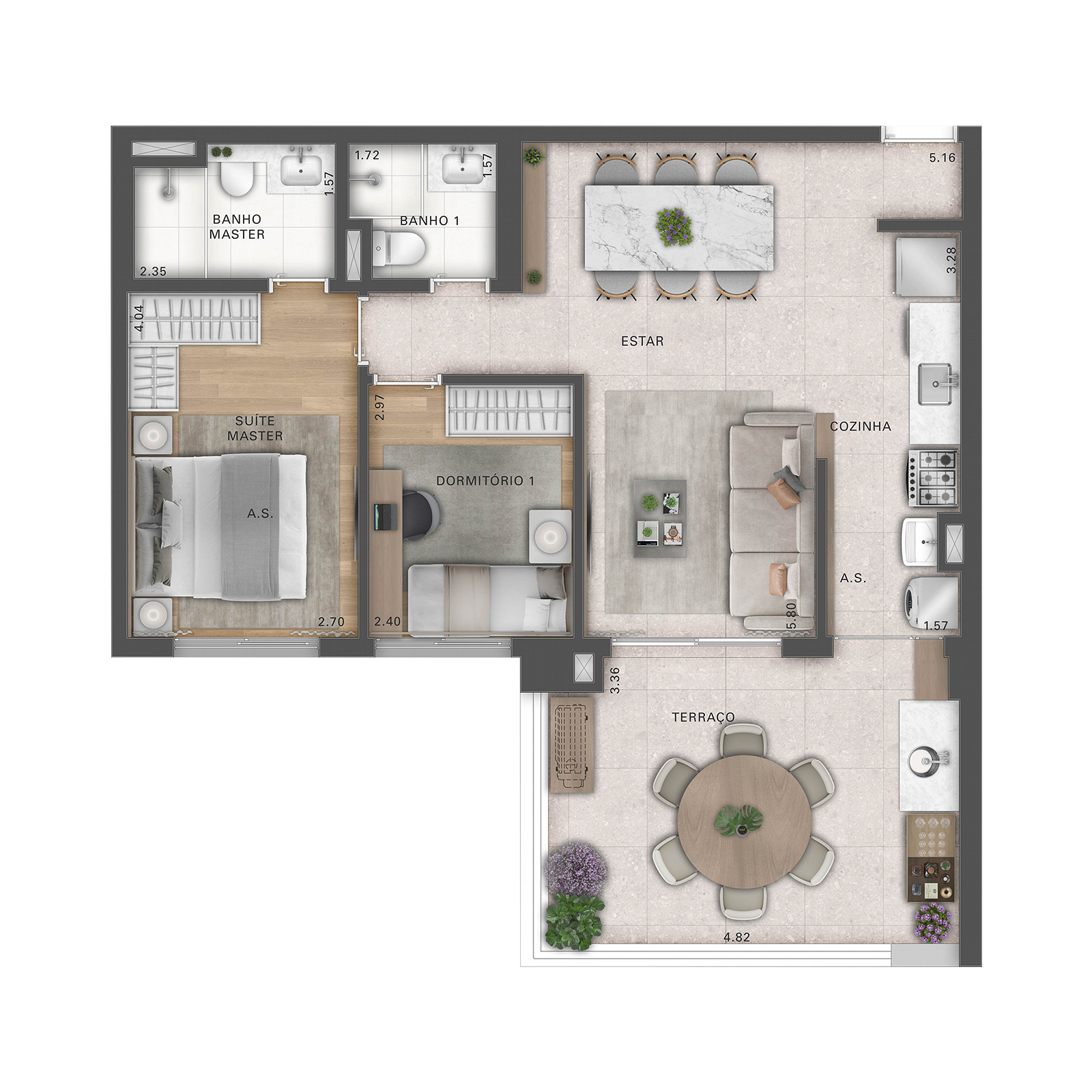 Planta_81_1