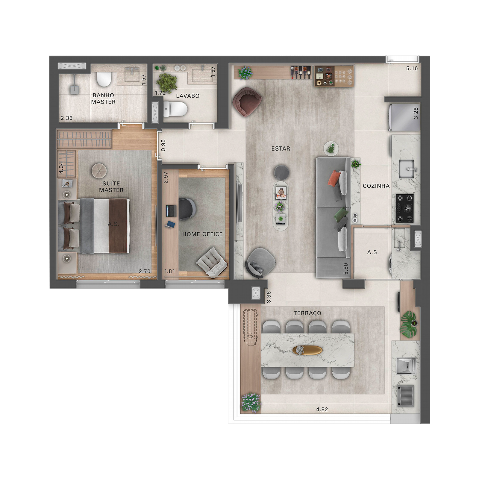 Planta_81_2