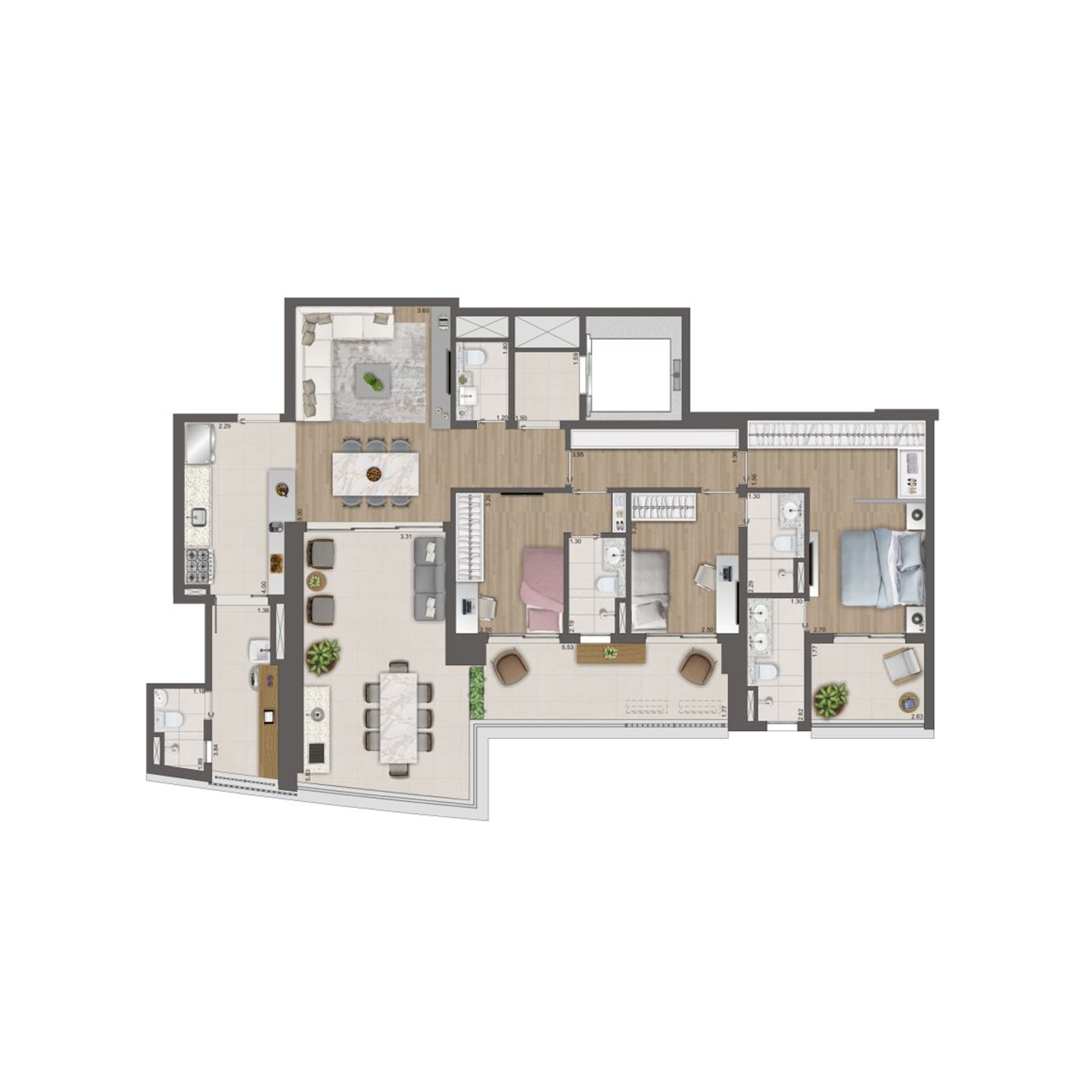 planta_150