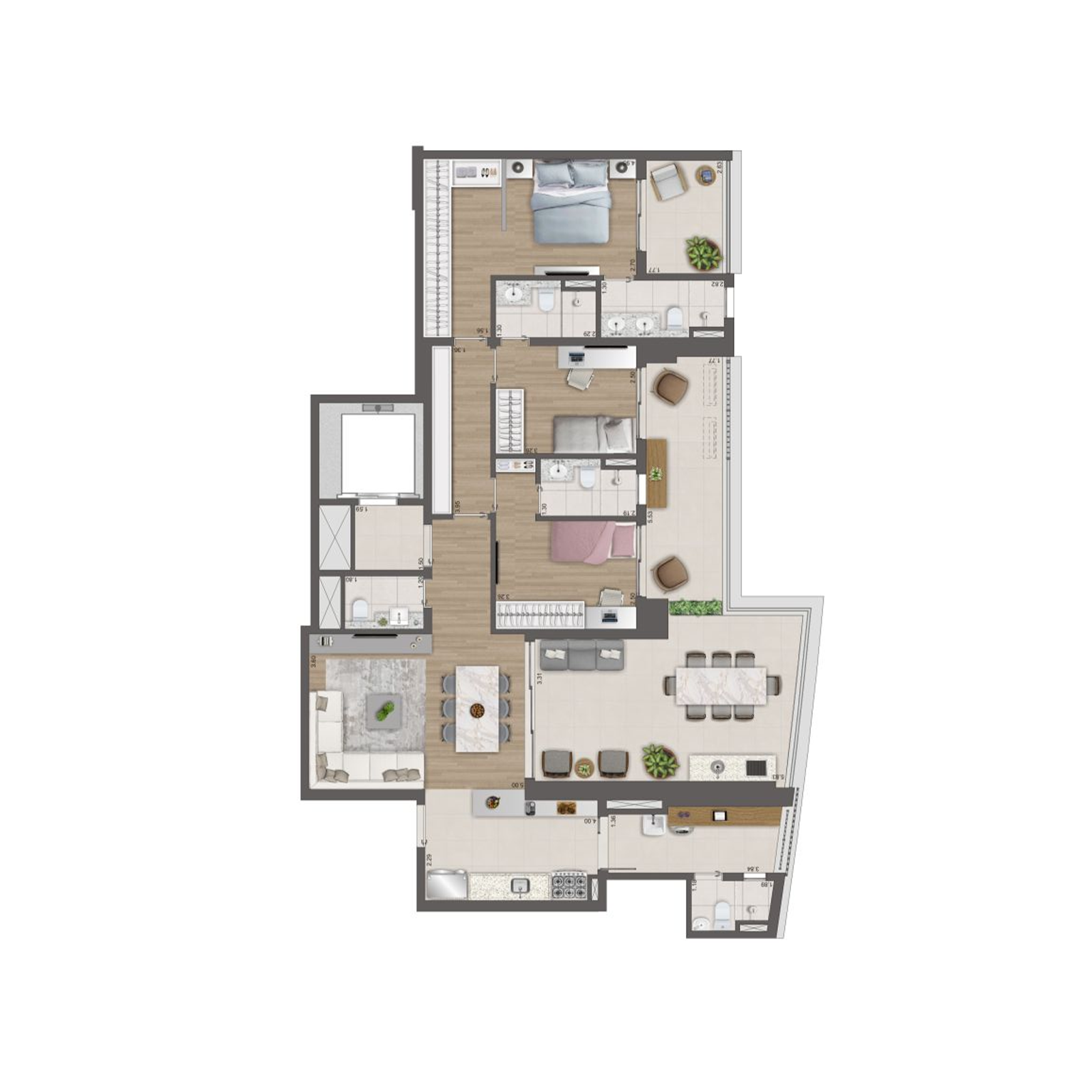 planta_150_2