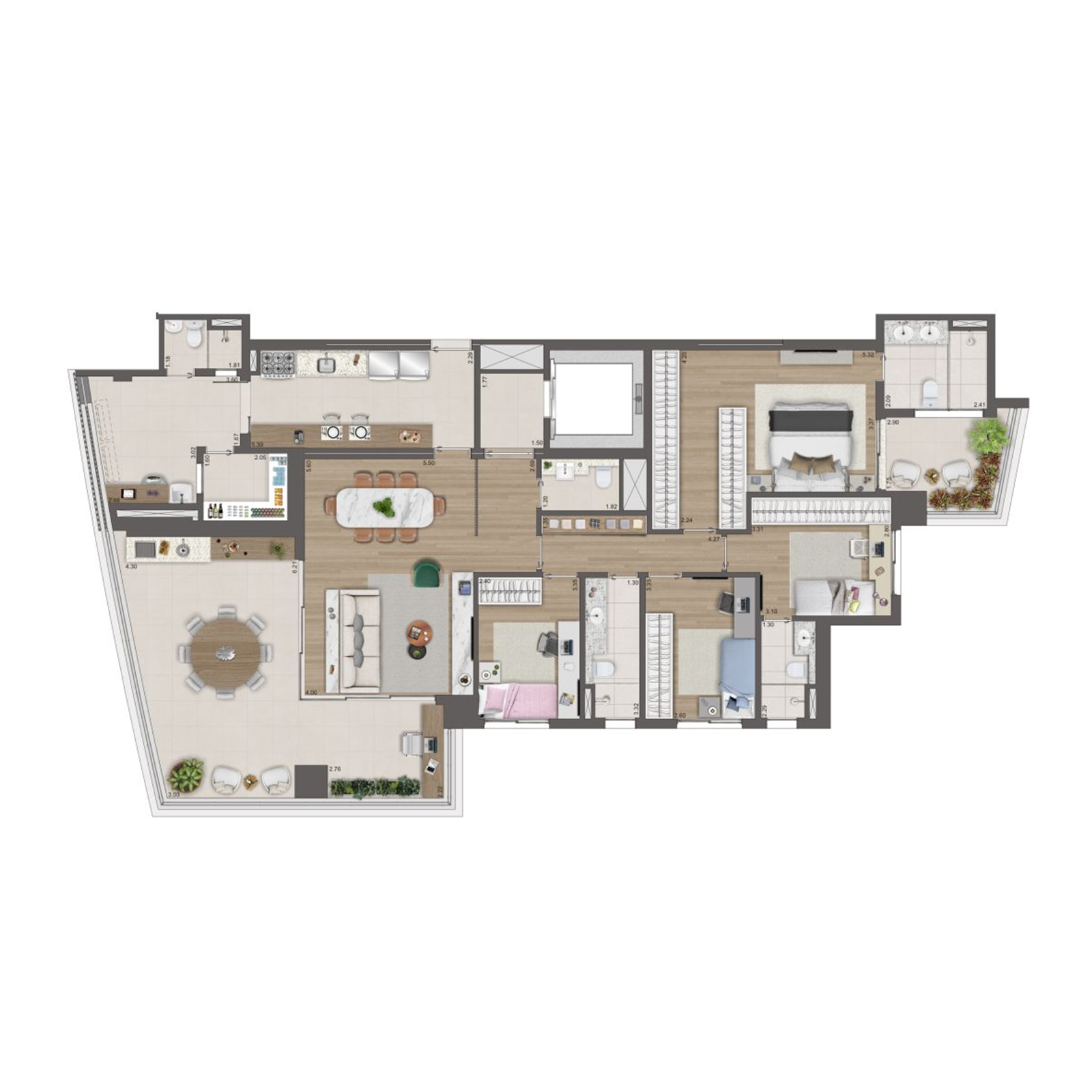 planta_180